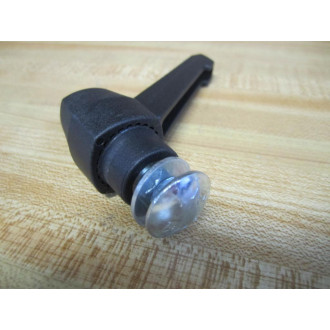 Solus 23467  VG-205-HDW-02-P38 Ratchet Handle VG205HDW02P38 (Pack of 2)