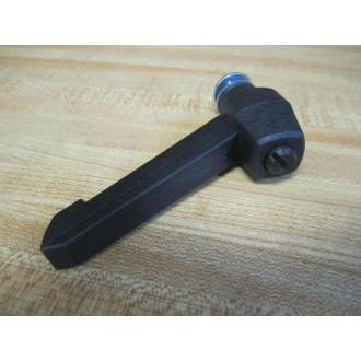 Solus 23467  VG-205-HDW-02-P38 Ratchet Handle VG205HDW02P38 (Pack of 2)