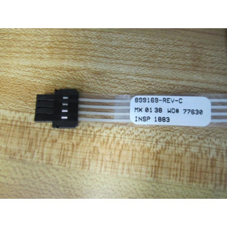 DataMax DPO899169 Keypad Front Panel (Pack of 2) - New No Box
