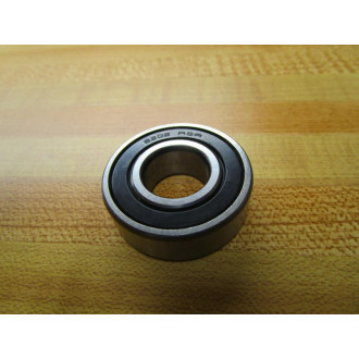 FAG 6202-C3 Deep Groove Ball Bearing 6202C3 - New No Box