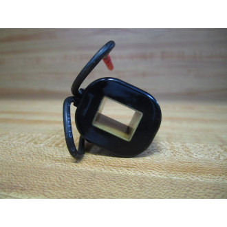 MAC 23102-01A Coil 2310201A - Used