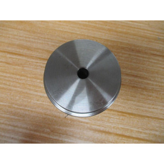 Rexnord 7300270 Omega Hub 4 SHRB STD