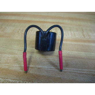 MAC 23102-01A Coil 2310201A - Used