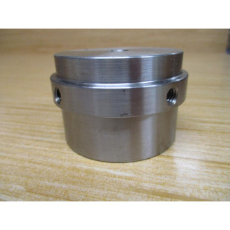 Rexnord 7300270 Omega Hub 4 SHRB STD