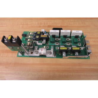 Fanuc A16B-2203-0623 Board A16B-2203-062307B - Used