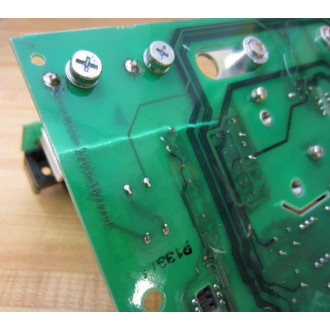 Fanuc A16B-2203-0623 Board A16B-2203-062308C -Board As Is - Parts Only