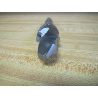 Ferguson Tools T-138635 Spot Weld Drill Bit T138635 906 M-2