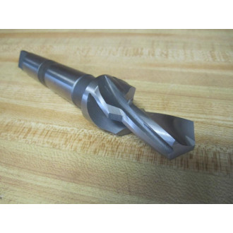 Ferguson Tools T-138635 Spot Weld Drill Bit T138635 906 M-2