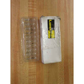LumaPro 2FME1 Bulb 2FME1 (Pack of 10)