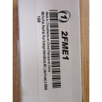 LumaPro 2FME1 Bulb 2FME1 (Pack of 10)
