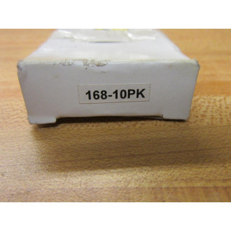 LumaPro 2FME1 Bulb 2FME1 (Pack of 10)