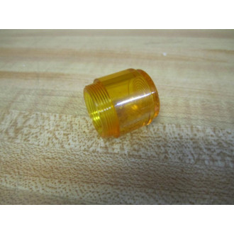 Furnas Siemens 52RA5P9 Plastic Lens