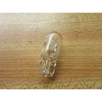 LumaPro 2FME1 Bulb 2FME1 (Pack of 10)