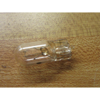 LumaPro 2FME1 Bulb 2FME1 (Pack of 10)