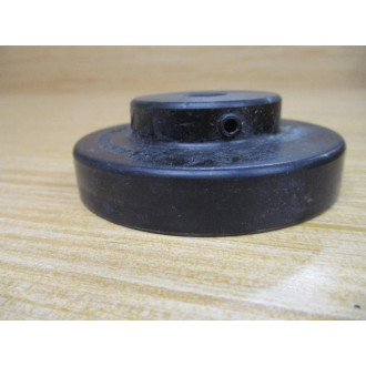 Woods 5J 12 Sleeve Coupling Flange 5J12