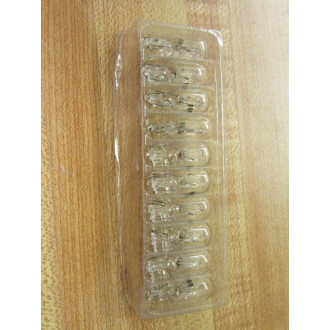 LumaPro 2FME1 Bulb 2FME1 (Pack of 10)