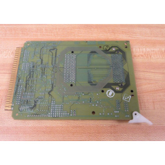 Ziatech ZT-8921 Circuit Board ZT8921 Rev.A.1 - Used