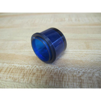 Furnas 52RA4P5 Pilot Light Lens - New No Box