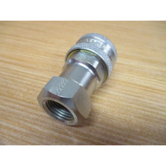 Eaton 5601-8-10S Female Socket 5601810S