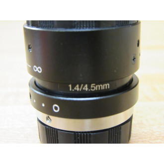 Zebra 49078 Opto Sensor 49078 - Used