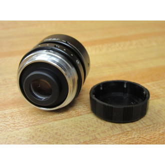 Zebra 49078 Opto Sensor 49078 - Used