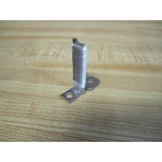 General Electric 81D-237 GE Heater Element 81D237