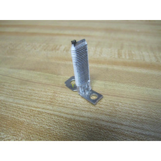 General Electric 81D-237 GE Heater Element 81D237