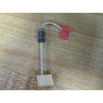 RCA SK3051 Silicon Rectifier (Pack of 2)