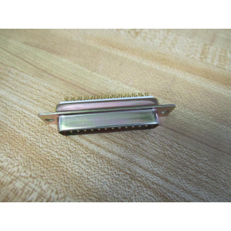 SPC DB25PMP D-Sub Connector (Pack of 6) - New No Box