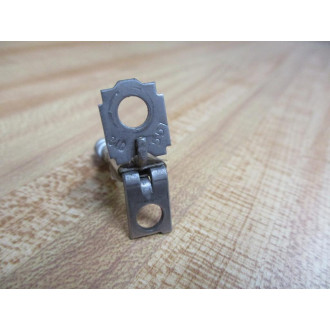General Electric 81D-551 Overload Heating Element 81D551