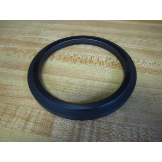 Fristam Pumps 1815600073 Seal (Pack of 2)