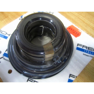 French 447649 Seal Kit