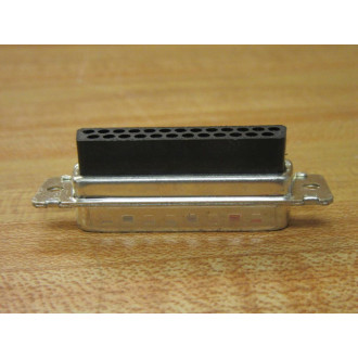 Tyco 207464-2 Connector 2074642 (Pack of 15) - New No Box