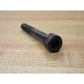 Holo-Krome 76196 Socket Head Cap Screw (Pack of 98) - New No Box