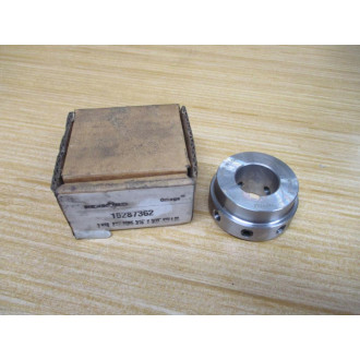 Rexnord 10287362 Omega Hub 7300225
