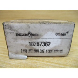 Rexnord 10287362 Omega Hub 7300225