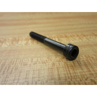Holo-Krome 76144 Socket Head Cap Screw M5 X 45MM (Pack of 97)