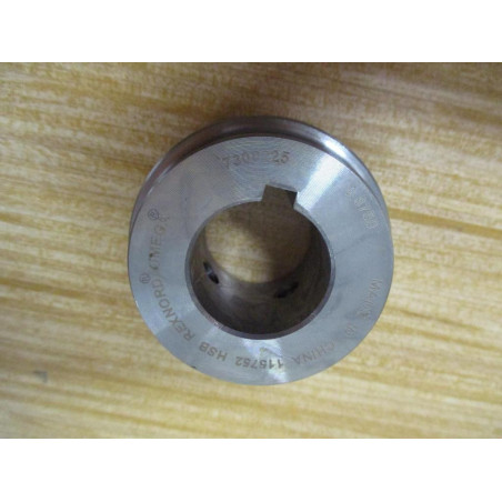 Rexnord 10287362 Omega Hub 7300225