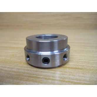 Rexnord 10287362 Omega Hub 7300225