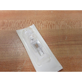 Osram 64425 Bulb Q20T3 (Pack of 3)