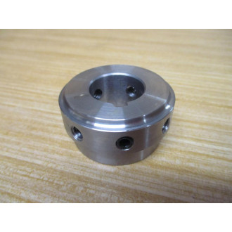 Rexnord 10287362 Omega Hub 7300225