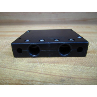 Daytronic 60322 Analog Connector - New No Box