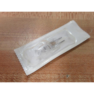 Osram 64425 Bulb Q20T3 (Pack of 3)