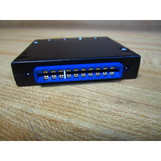 Daytronic 60322 Analog Connector - New No Box