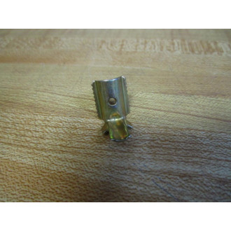 EMM EC1 Retaining Clip (Pack of 50)