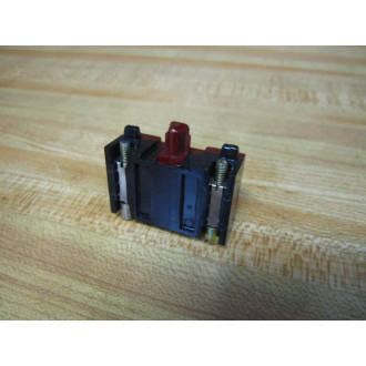 Furnas 52BAN Reed Switch Aux.Contact