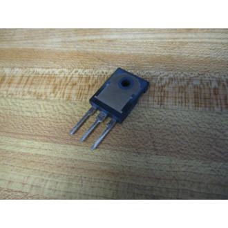 Motorola 24N40E Transistor - New No Box
