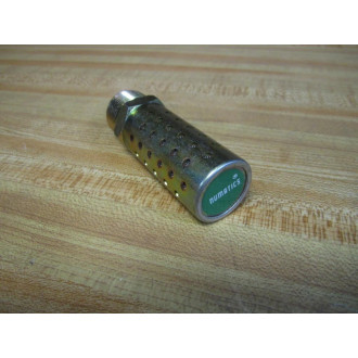 Numatics M5MN Pneumatic Silencer - New No Box