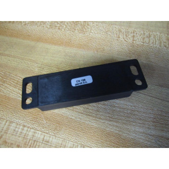 Euchner CMS-M-AC Safety Switch 84592