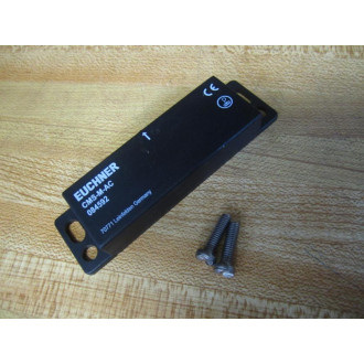 Euchner CMS-M-AC Safety Switch 84592